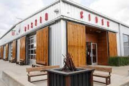 Make Your Nashville Trip Perfect Exterior photo